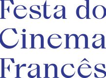 Festa do Cinema Francês