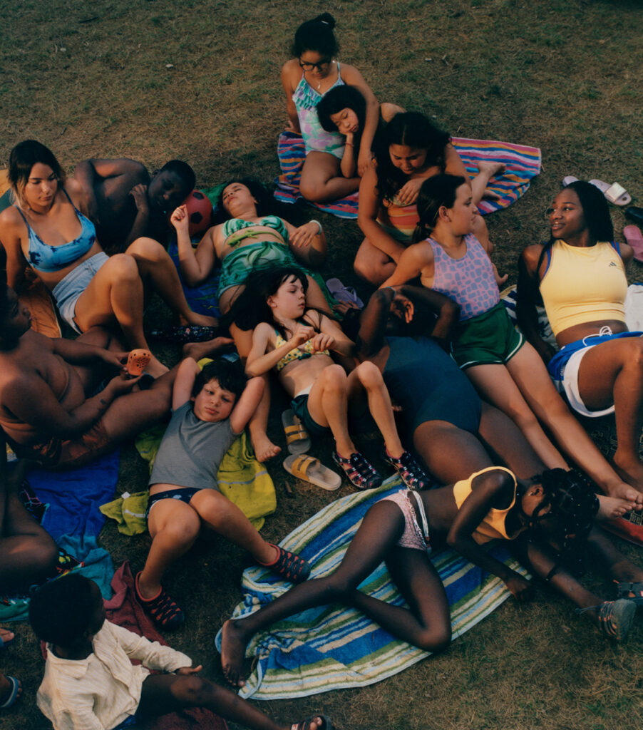 Imagem do filme 1