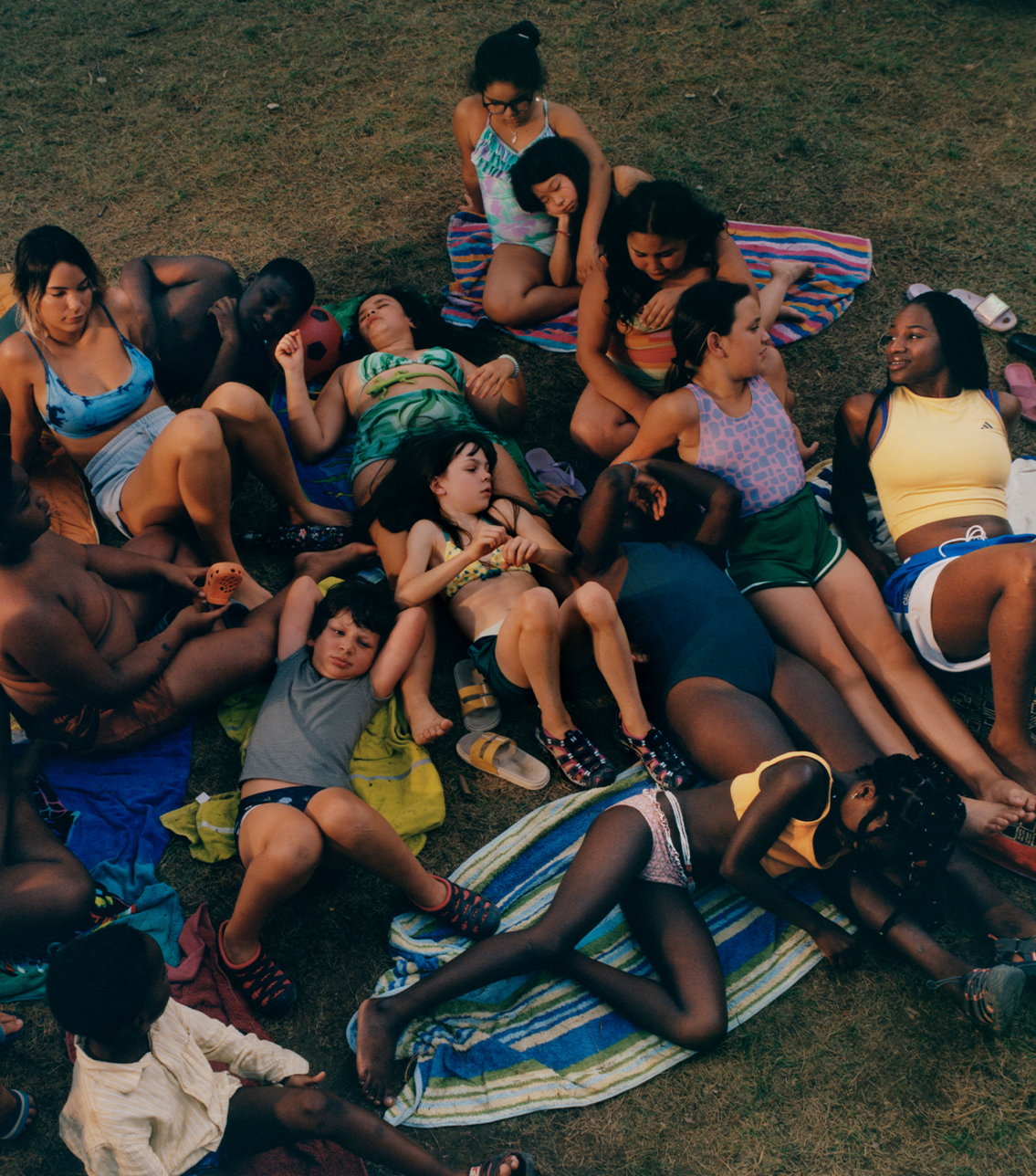 Imagem do filme 1