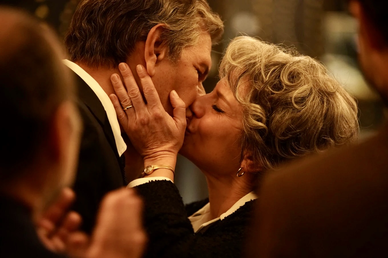 Imagem do filme 1