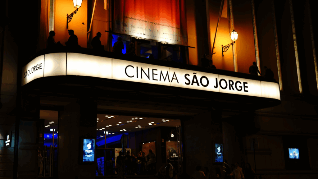 Voluntariado: inscrições abertas