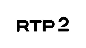 logótipo RTP 2