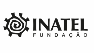logótipo Fundação Inatel