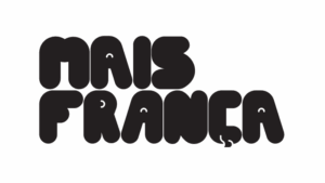 logótipo Mais França