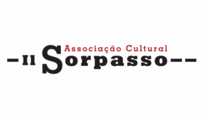 logótipo Il Sorpasso