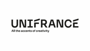 logótipo Unifrance