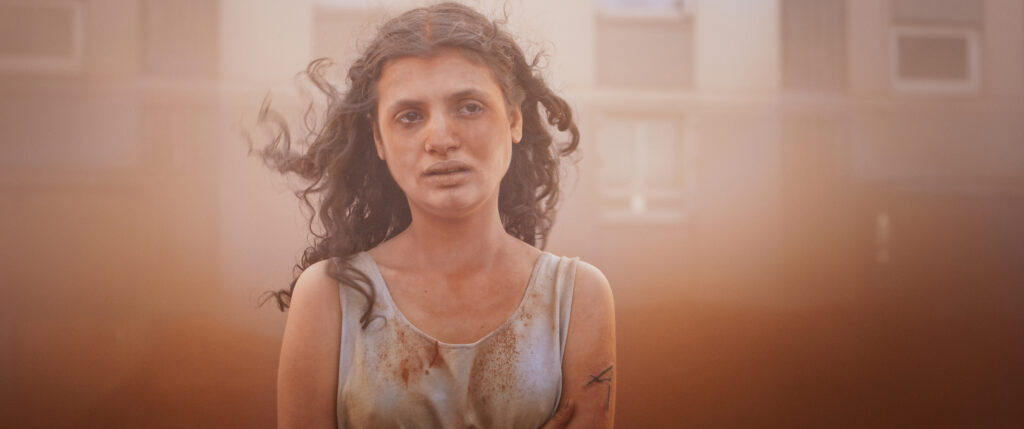 Imagem do filme 1