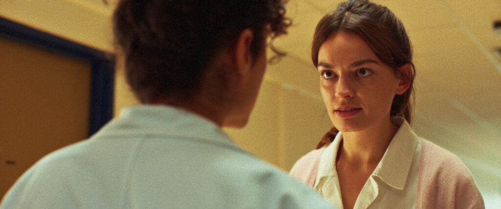 Imagem do filme 3