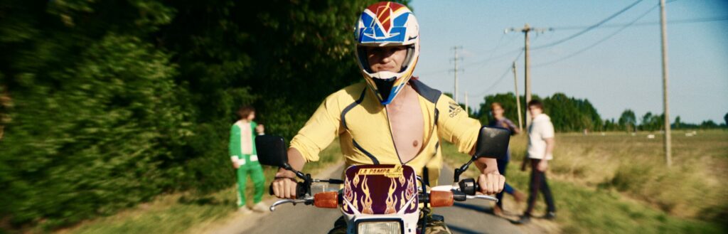 Imagem do filme 3