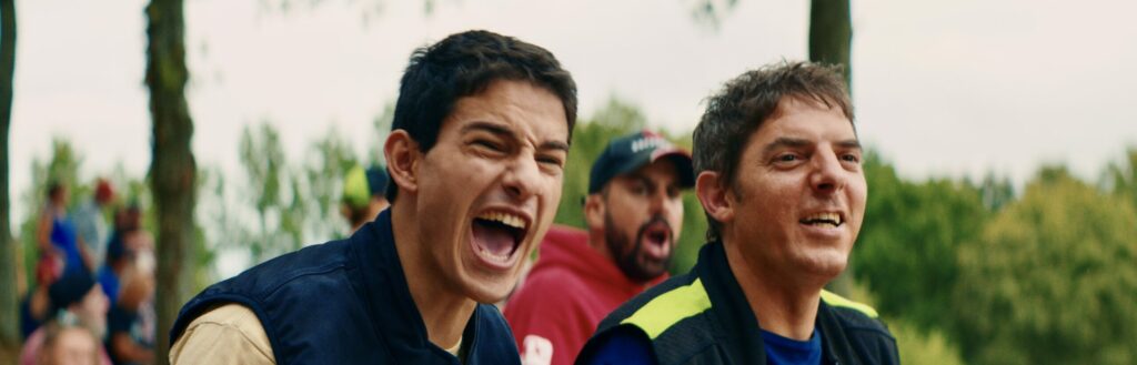 Imagem do filme 2