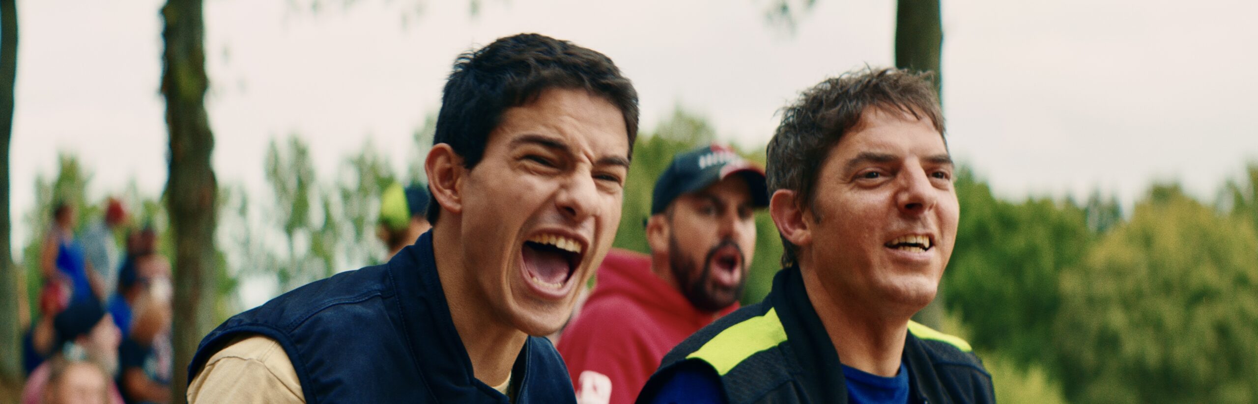 Imagem do filme 2