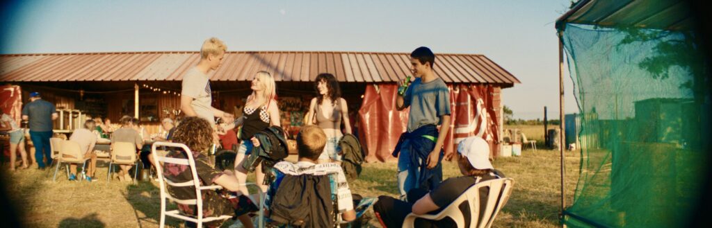 Imagem do filme 1
