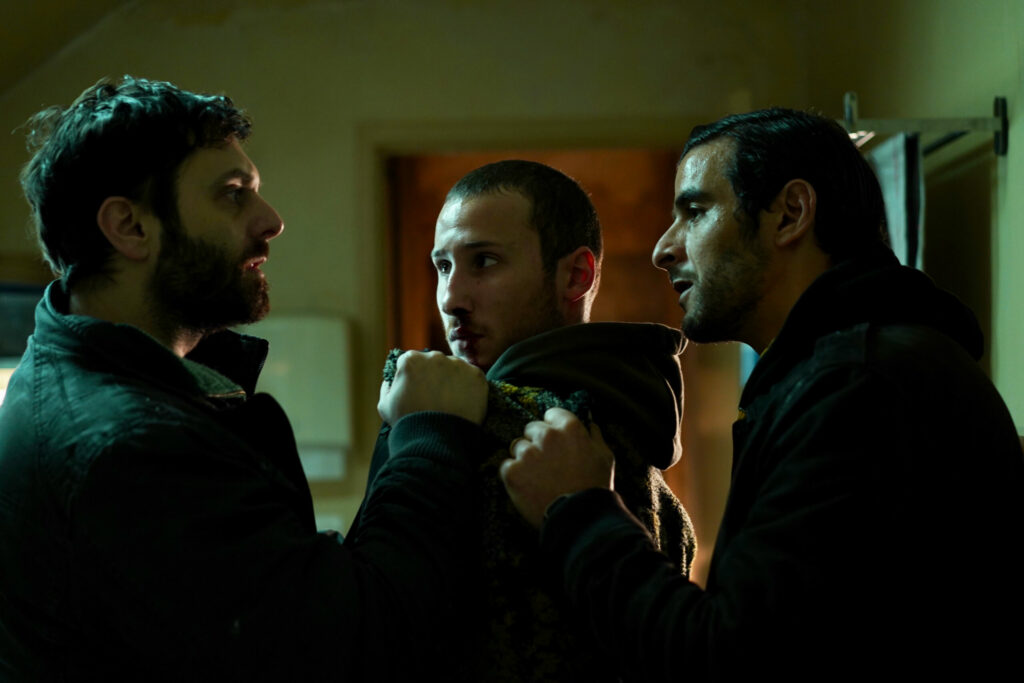 Imagem do filme 2