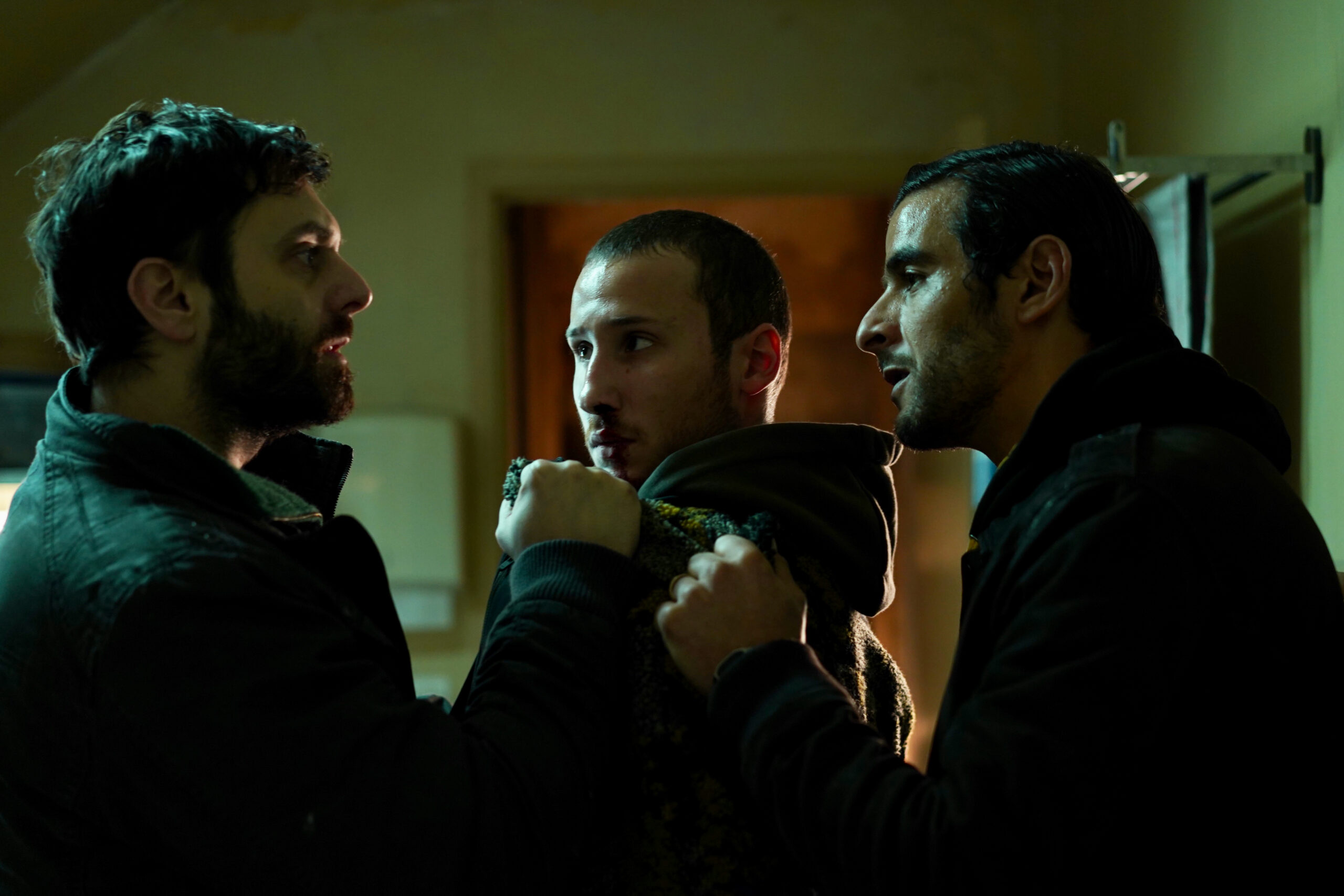 Imagem do filme 2