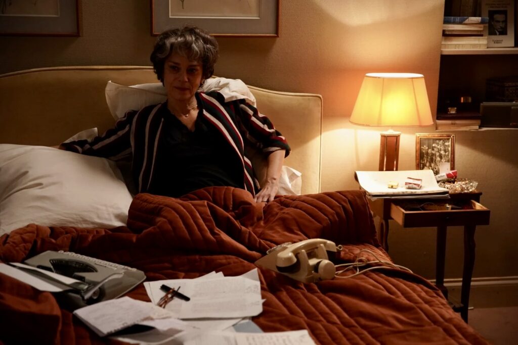 Imagem do filme 3