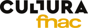 logótipo FNAC